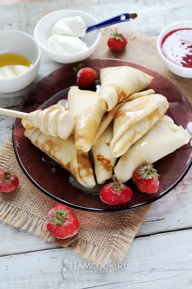 Шаг 10: иллюстрация