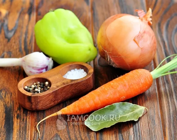 Шаг 2: иллюстрация