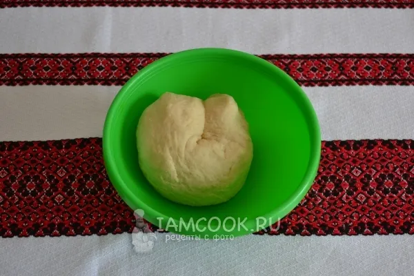 Шаг 13: иллюстрация