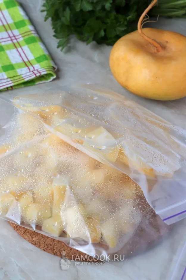 Шаг 5: иллюстрация