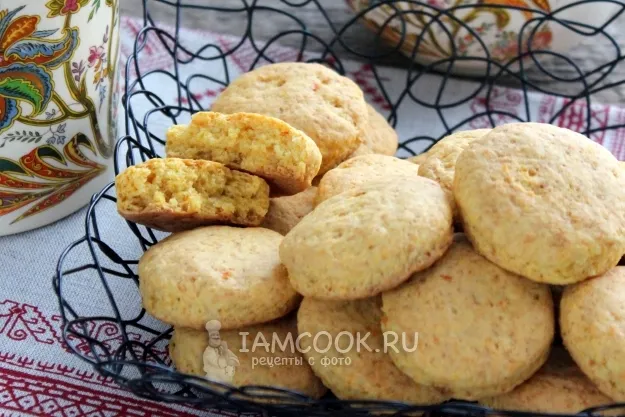 Шаг 12: иллюстрация