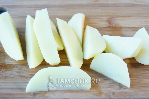 Шаг 3: иллюстрация