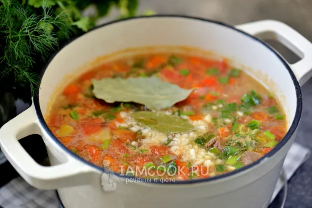 Шаг 6: иллюстрация