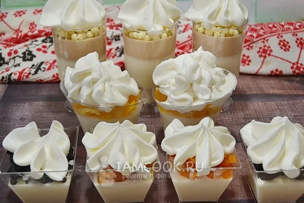 Шаг 24: иллюстрация