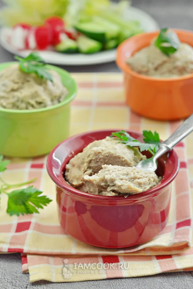 Шаг 8: иллюстрация