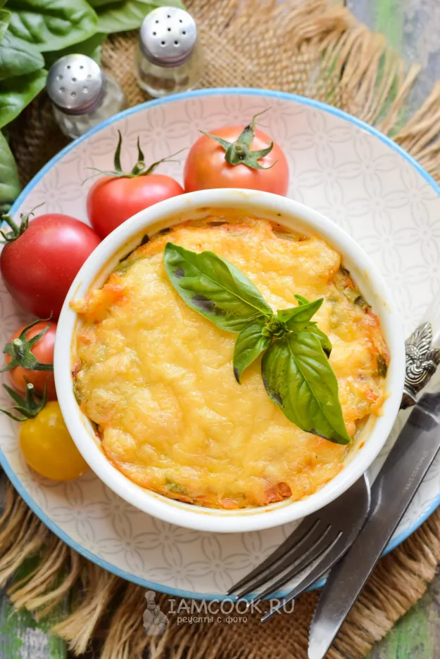 Шаг 10: иллюстрация