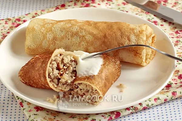 Шаг 10: иллюстрация