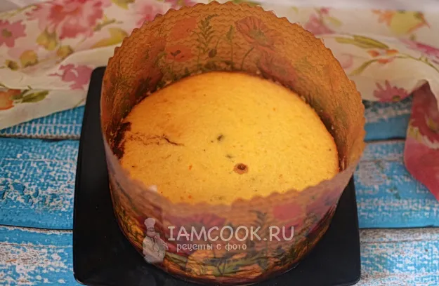 Шаг 10: иллюстрация