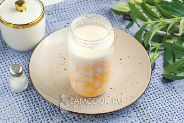 Шаг 5: иллюстрация