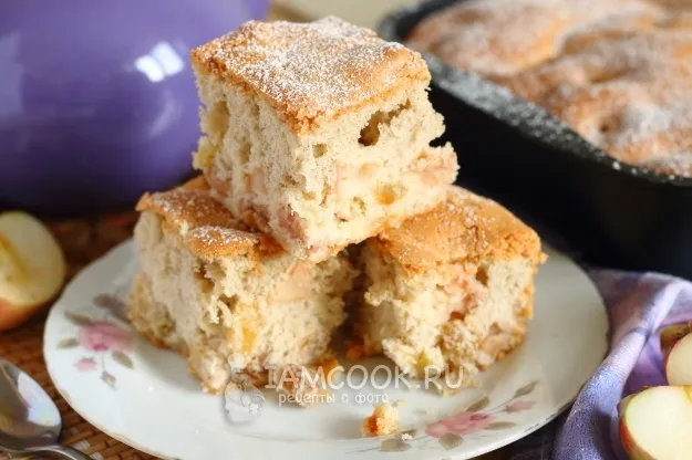 Шаг 14: иллюстрация