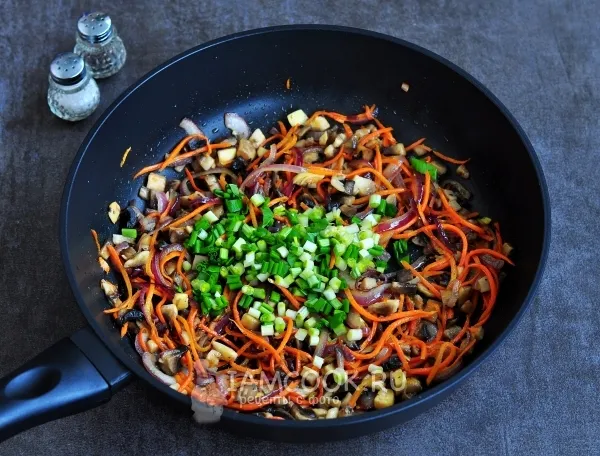 Шаг 4: иллюстрация