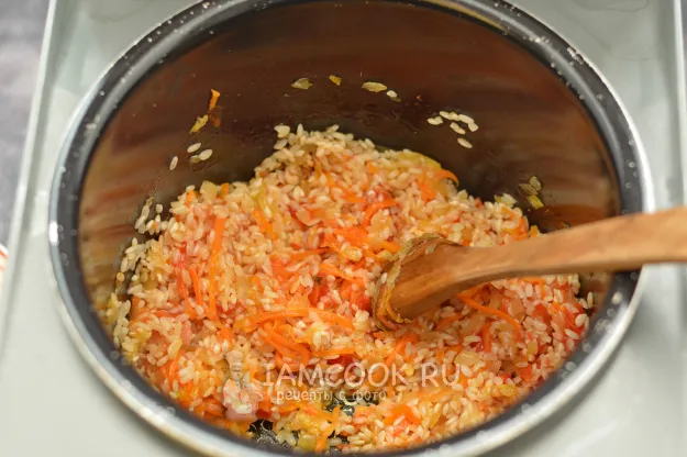 Шаг 8: иллюстрация