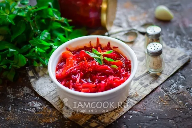 Шаг 10: иллюстрация