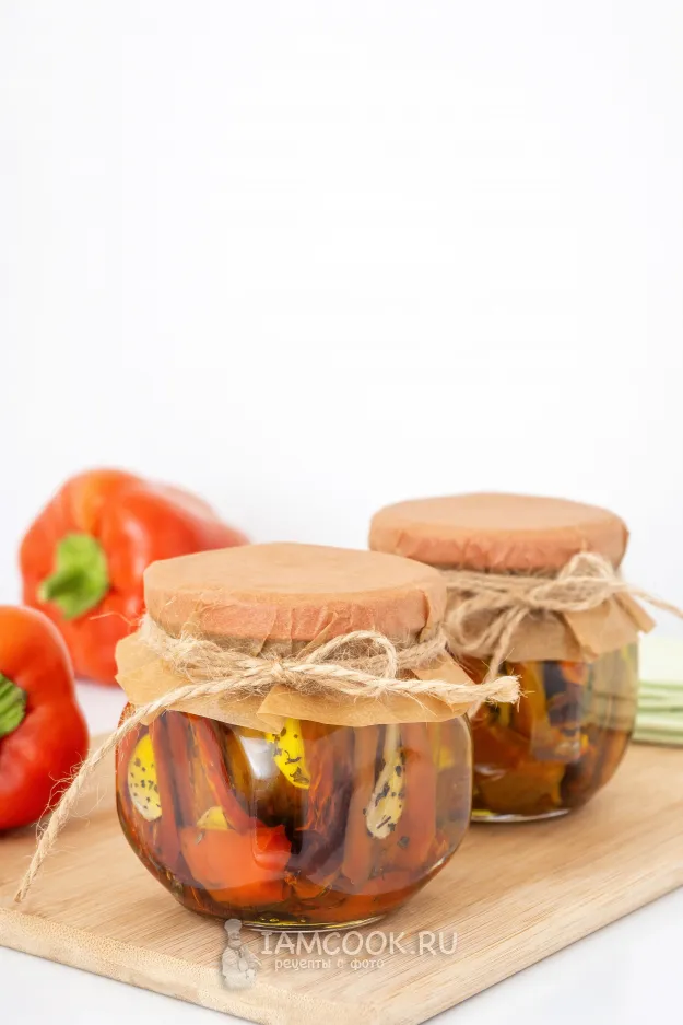 Шаг 6: иллюстрация