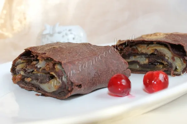 Шаг 14: иллюстрация