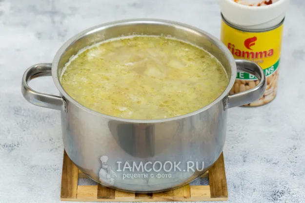 Шаг 4: иллюстрация