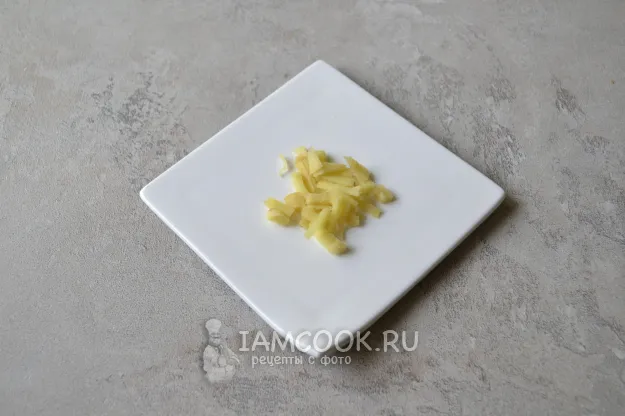 Шаг 3: иллюстрация