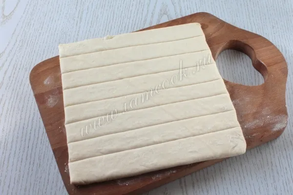 Шаг 5: иллюстрация