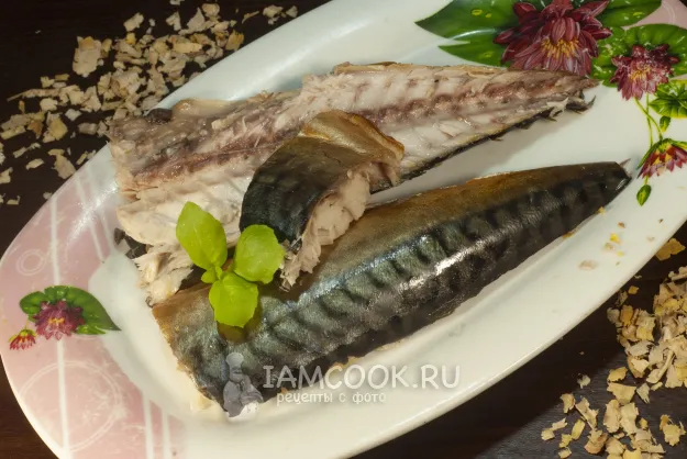 Шаг 8: иллюстрация