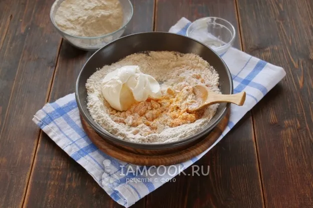 Шаг 4: иллюстрация