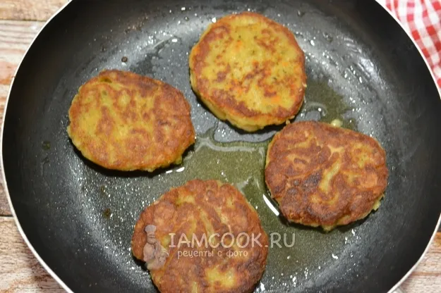 Шаг 15: иллюстрация