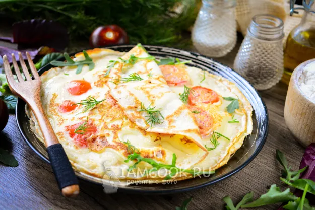 Шаг 9: иллюстрация