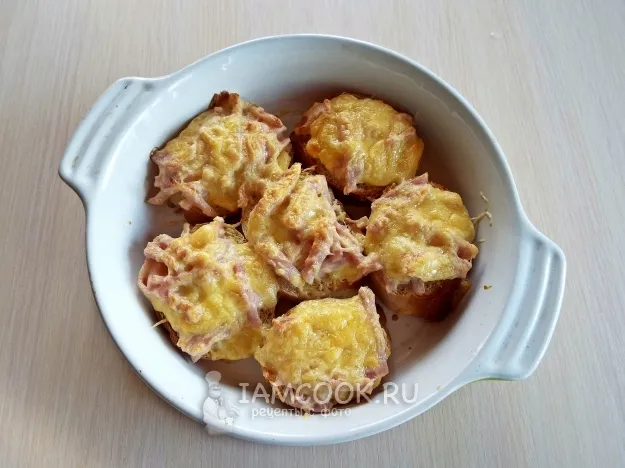 Шаг 6: иллюстрация