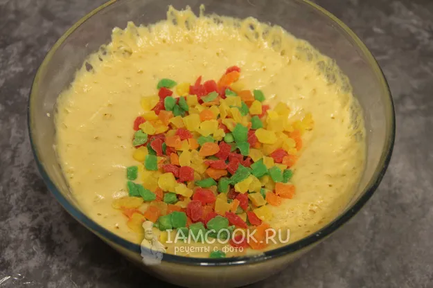 Шаг 8: иллюстрация