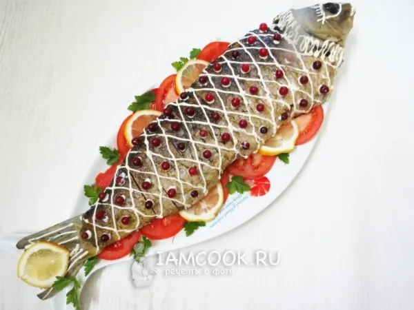 Шаг 19: иллюстрация