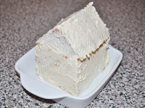 Шаг 20: иллюстрация