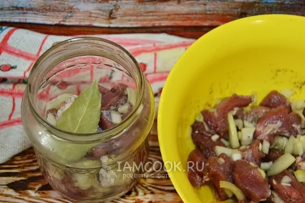 Шаг 6: иллюстрация