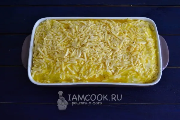 Шаг 12: иллюстрация