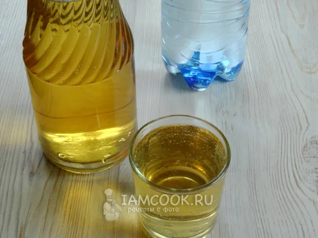 Шаг 2: иллюстрация