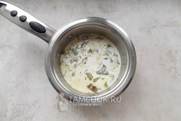 Шаг 8: иллюстрация