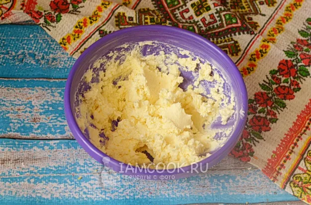 Шаг 11: иллюстрация