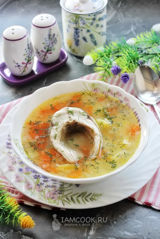 Шаг 11: иллюстрация