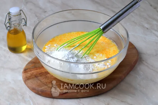 Шаг 3: иллюстрация