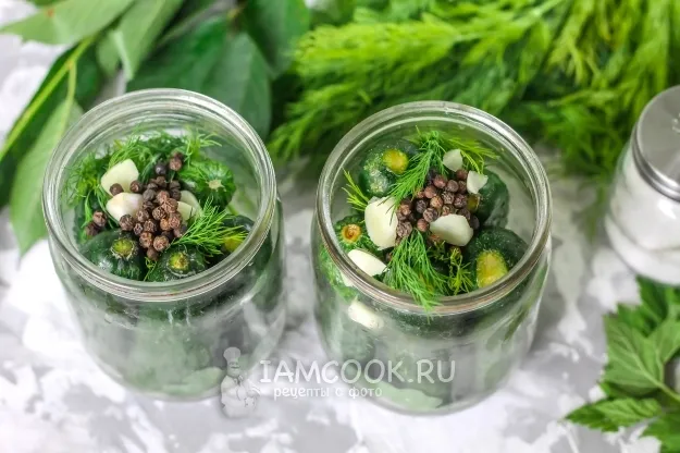 Шаг 4: иллюстрация