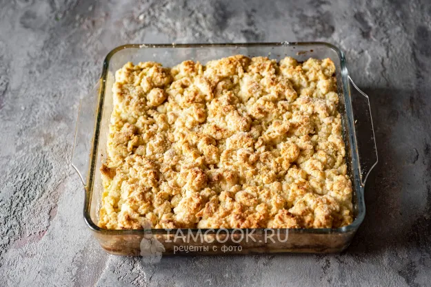 Шаг 11: иллюстрация