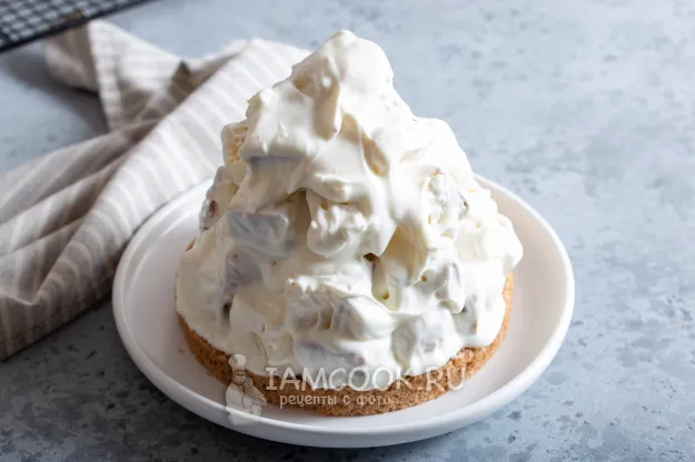 Шаг 13: иллюстрация