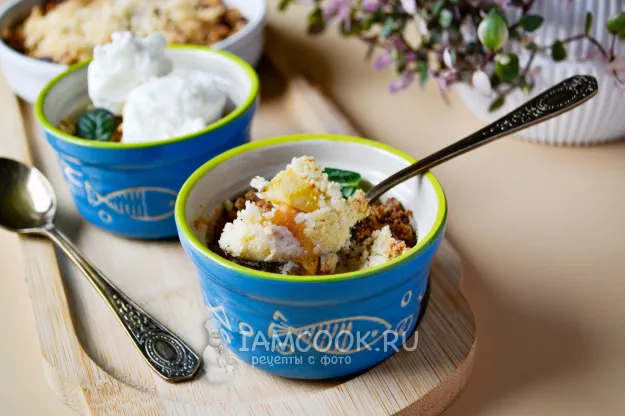 Шаг 12: иллюстрация