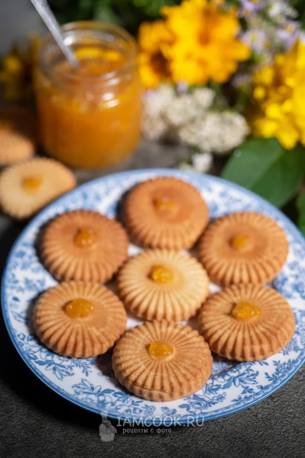 Шаг 11: иллюстрация