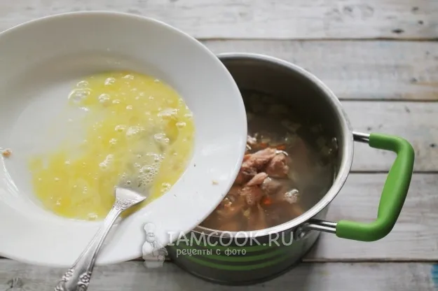 Шаг 12: иллюстрация