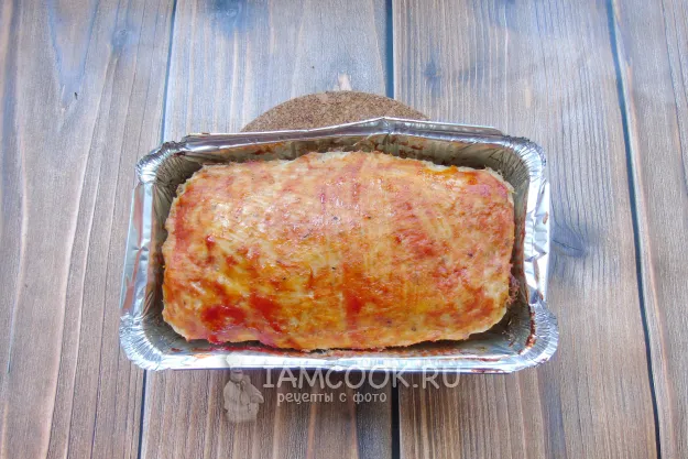 Шаг 10: иллюстрация