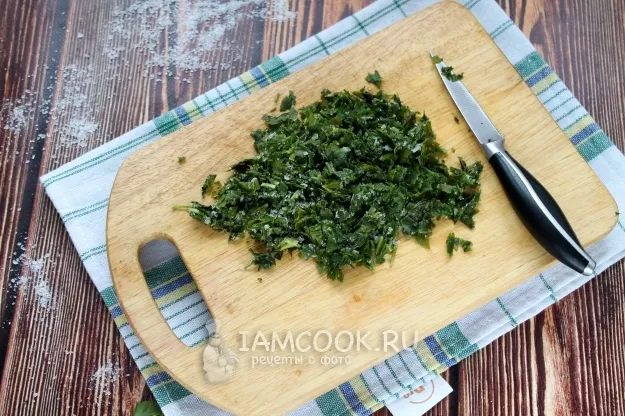 Шаг 11: иллюстрация