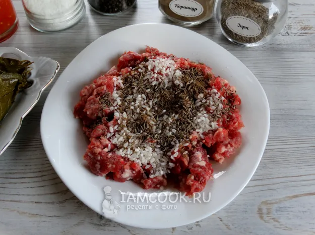 Шаг 2: иллюстрация