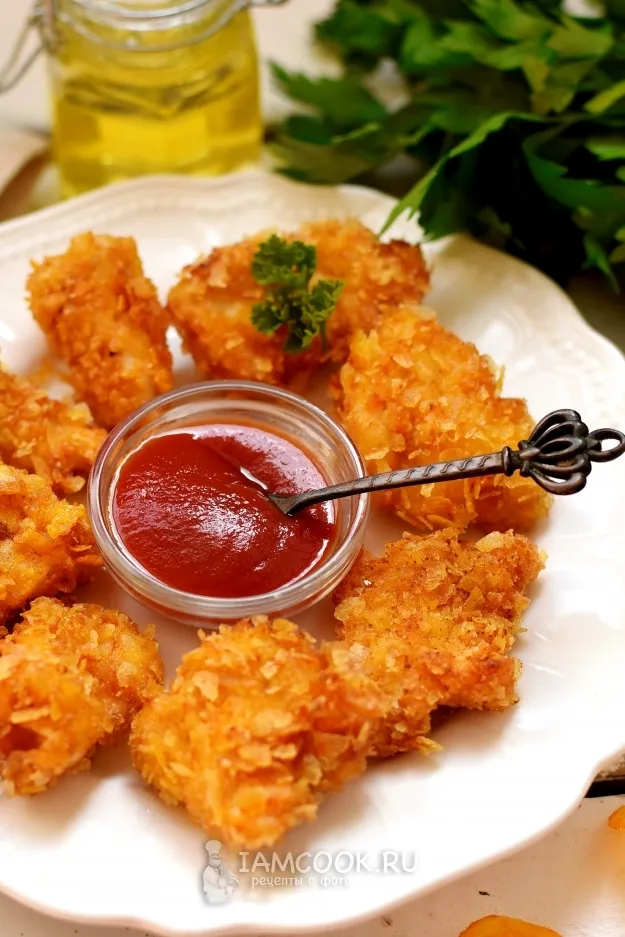 Шаг 9: иллюстрация