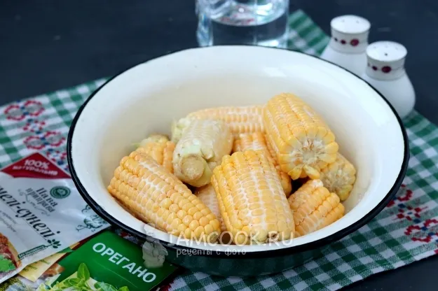 Шаг 2: иллюстрация