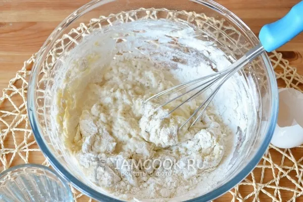 Шаг 4: иллюстрация