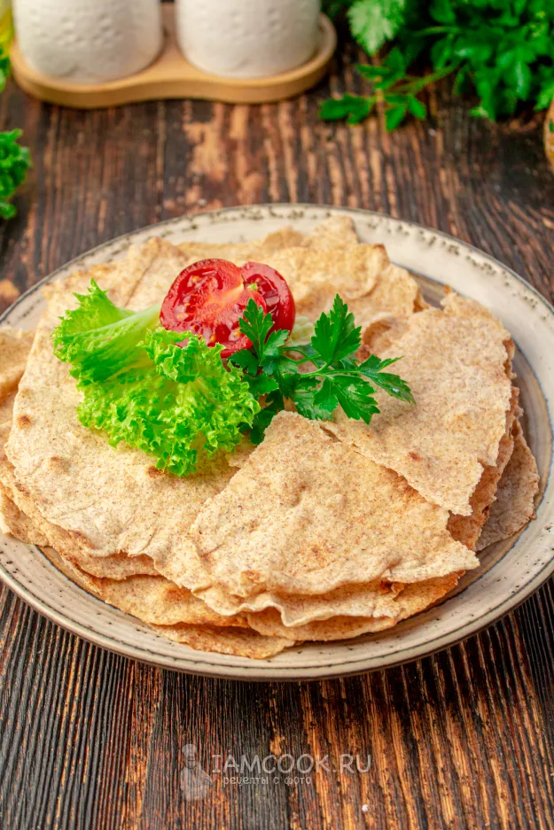 Шаг 9: иллюстрация